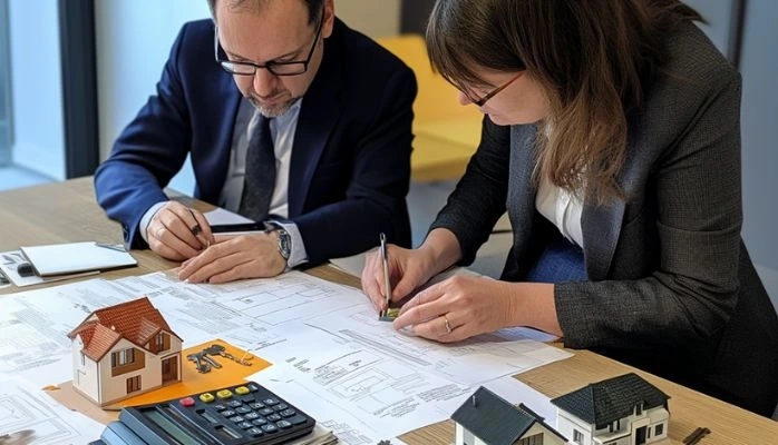 Copropriété : l’impossibilité de modifier la durée du mandat du syndic en assemblée générale