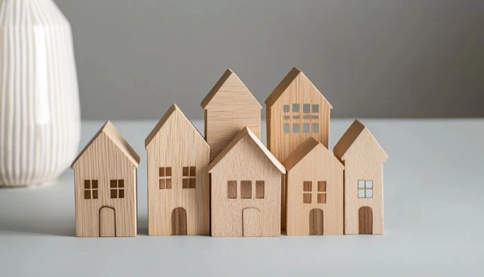 Dépôt de garantie : indemnité d’occupation déductible Dépôt de garantie : indemnité d’occupation déductible